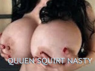 QUUEN_SQUIRT_NASTY