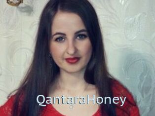 QantaraHoney