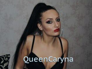 QueenCaryna