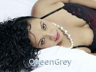 QueenGrey