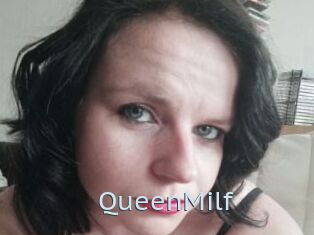 QueenMilf