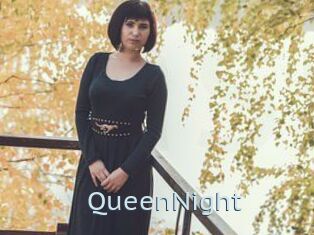 QueenNight