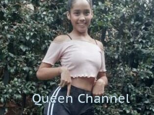 Queen_Channel