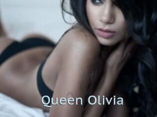 Queen_Olivia