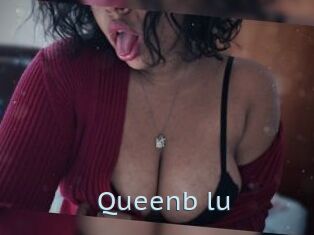 Queenb_lu