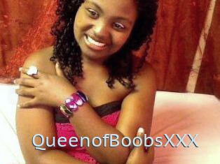 QueenofBoobsXXX