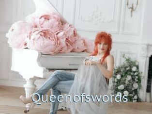 Queenofswords