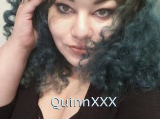 QuinnXXX