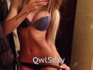 Qwl_Sexy