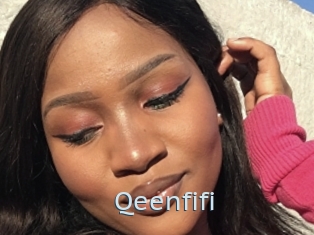 Qeenfifi