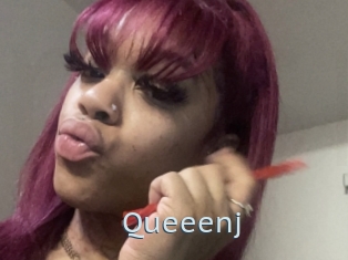 Queeenj