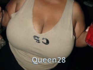 Queen28