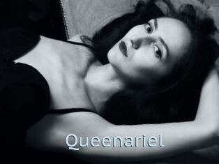 Queenariel