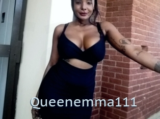 Queenemma111