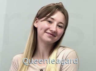 Queenieagard