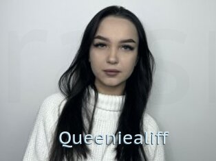 Queeniealiff