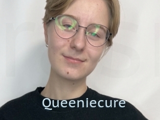 Queeniecure