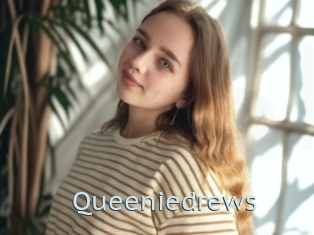 queeniedrews Rasierte Moesen