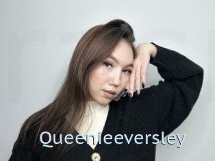 Queenieeversley