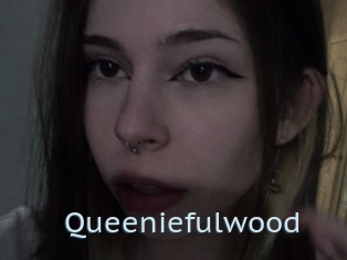 Queeniefulwood