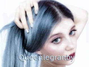 Queeniegranby