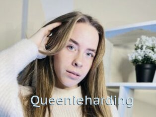 Queenieharding