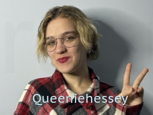 Queeniehessey