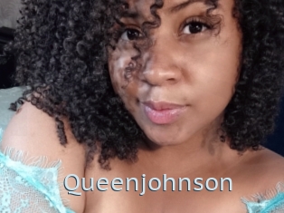 Queenjohnson