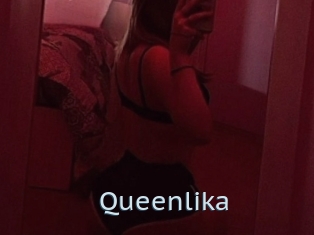 Queenlika