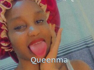 Queenma