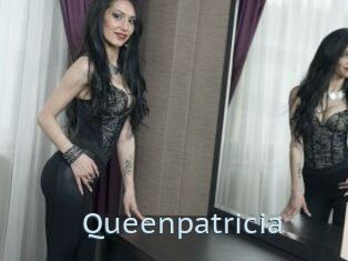 Queenpatricia