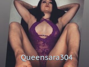 Queensara304