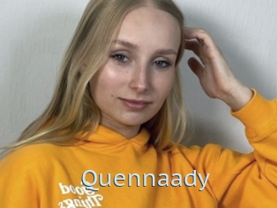 Quennaady