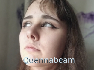 Quennabeam