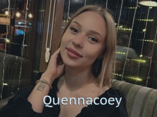 Quennacoey