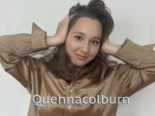 Quennacolburn