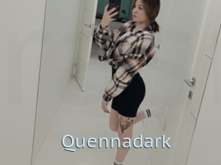 Quennadark