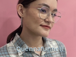 Quennafunnell