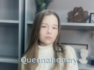 Quennahendry