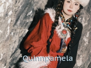 Quinnpamela