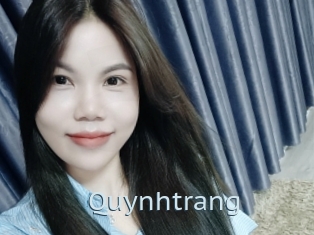 Quynhtrang