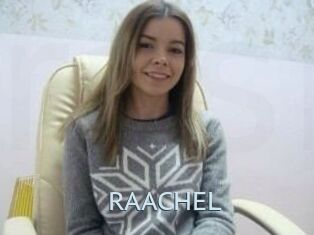 RAACHEL_