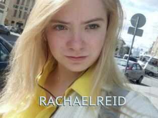 RACHAEL_REID