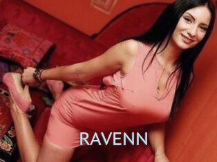 RAVENN