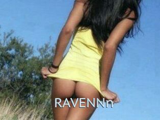 RAVENN_n