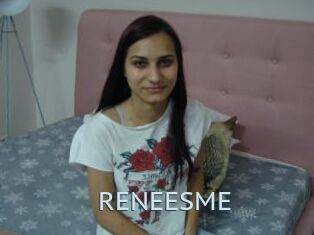 RENEESME