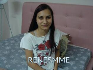 RENESMME