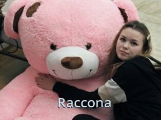 Raccona