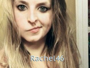 Rachel46