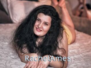 RachelAmes